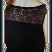 ヒメ日記 2025/07/25 10:17 投稿 いろ セレブクエスト‐Kasukabe‐