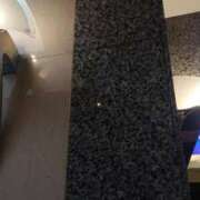 ヒメ日記 2025/07/25 16:02 投稿 いろ セレブクエスト‐Kasukabe‐