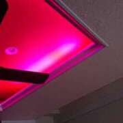 ヒメ日記 2025/07/29 13:49 投稿 いろ セレブクエスト‐Kasukabe‐