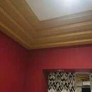 ヒメ日記 2025/08/03 16:47 投稿 いろ セレブクエスト‐Kasukabe‐