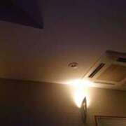 ヒメ日記 2025/08/05 13:01 投稿 いろ セレブクエスト‐Kasukabe‐