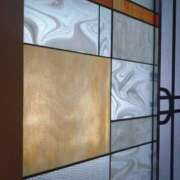 ヒメ日記 2025/08/07 14:08 投稿 いろ セレブクエスト‐Kasukabe‐