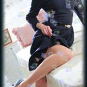 ヒメ日記 2025/08/07 20:06 投稿 いろ セレブクエスト‐Kasukabe‐