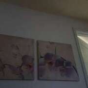 ヒメ日記 2025/08/08 16:37 投稿 いろ セレブクエスト‐Kasukabe‐