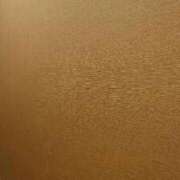 ヒメ日記 2025/08/09 16:45 投稿 いろ セレブクエスト‐Kasukabe‐