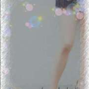 ヒメ日記 2025/08/13 10:34 投稿 いろ セレブクエスト‐Kasukabe‐