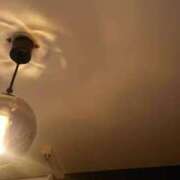 ヒメ日記 2025/08/13 18:19 投稿 いろ セレブクエスト‐Kasukabe‐