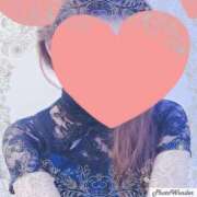 ヒメ日記 2025/08/14 10:32 投稿 いろ セレブクエスト‐Kasukabe‐