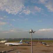 ヒメ日記 2025/08/15 18:01 投稿 いろ セレブクエスト‐Kasukabe‐