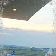 ヒメ日記 2025/08/17 19:44 投稿 いろ セレブクエスト‐Kasukabe‐