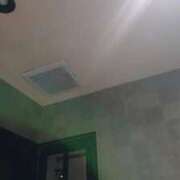 ヒメ日記 2025/08/21 16:27 投稿 いろ セレブクエスト‐Kasukabe‐