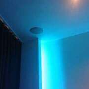 ヒメ日記 2025/08/22 14:18 投稿 いろ セレブクエスト‐Kasukabe‐