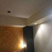 ヒメ日記 2025/08/23 13:09 投稿 いろ セレブクエスト‐Kasukabe‐