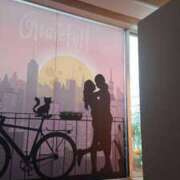 ヒメ日記 2025/08/24 16:01 投稿 いろ セレブクエスト‐Kasukabe‐