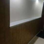 ヒメ日記 2025/08/25 16:09 投稿 いろ セレブクエスト‐Kasukabe‐