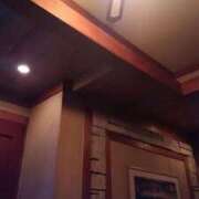 ヒメ日記 2025/08/29 12:01 投稿 いろ セレブクエスト‐Kasukabe‐