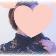 ヒメ日記 2025/08/29 12:06 投稿 いろ セレブクエスト‐Kasukabe‐