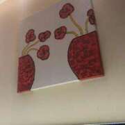 ヒメ日記 2025/08/30 16:24 投稿 いろ セレブクエスト‐Kasukabe‐