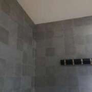 ヒメ日記 2025/08/31 14:43 投稿 いろ セレブクエスト‐Kasukabe‐