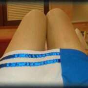 ヒメ日記 2025/09/01 10:32 投稿 いろ セレブクエスト‐Kasukabe‐