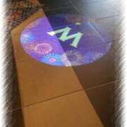 ヒメ日記 2025/09/01 16:04 投稿 いろ セレブクエスト‐Kasukabe‐