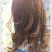 ヒメ日記 2025/09/02 10:23 投稿 いろ セレブクエスト‐Kasukabe‐