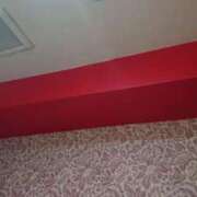 ヒメ日記 2025/09/02 14:13 投稿 いろ セレブクエスト‐Kasukabe‐