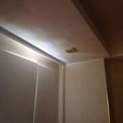 ヒメ日記 2025/09/04 14:15 投稿 いろ セレブクエスト‐Kasukabe‐