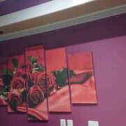 ヒメ日記 2025/09/08 15:11 投稿 いろ セレブクエスト‐Kasukabe‐