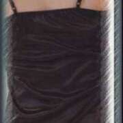 ヒメ日記 2025/09/09 10:39 投稿 いろ セレブクエスト‐Kasukabe‐