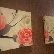 ヒメ日記 2025/09/09 13:35 投稿 いろ セレブクエスト‐Kasukabe‐