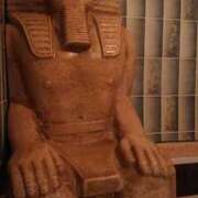 ヒメ日記 2025/09/09 15:30 投稿 いろ セレブクエスト‐Kasukabe‐