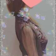 ヒメ日記 2025/09/11 13:02 投稿 いろ セレブクエスト‐Kasukabe‐