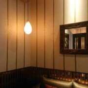 ヒメ日記 2025/09/12 16:29 投稿 いろ セレブクエスト‐Kasukabe‐