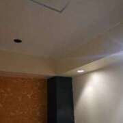 ヒメ日記 2025/09/14 14:31 投稿 いろ セレブクエスト‐Kasukabe‐