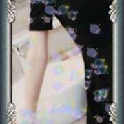 ヒメ日記 2025/09/15 09:27 投稿 いろ セレブクエスト‐Kasukabe‐