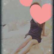 ヒメ日記 2025/09/15 12:44 投稿 いろ セレブクエスト‐Kasukabe‐