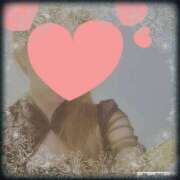 ヒメ日記 2025/09/16 10:38 投稿 いろ セレブクエスト‐Kasukabe‐