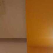 ヒメ日記 2025/09/16 16:43 投稿 いろ セレブクエスト‐Kasukabe‐