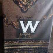 ヒメ日記 2025/09/19 19:14 投稿 いろ セレブクエスト‐Kasukabe‐