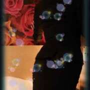 ヒメ日記 2025/09/21 09:24 投稿 いろ セレブクエスト‐Kasukabe‐