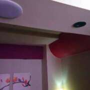 ヒメ日記 2025/09/21 13:34 投稿 いろ セレブクエスト‐Kasukabe‐