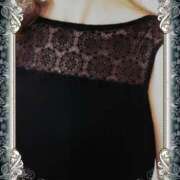 ヒメ日記 2025/09/24 10:18 投稿 いろ セレブクエスト‐Kasukabe‐