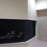 ヒメ日記 2025/09/26 15:31 投稿 いろ セレブクエスト‐Kasukabe‐