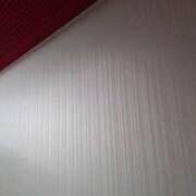 ヒメ日記 2025/09/27 16:01 投稿 いろ セレブクエスト‐Kasukabe‐