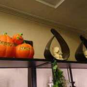 ヒメ日記 2025/09/30 14:05 投稿 いろ セレブクエスト‐Kasukabe‐