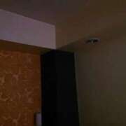 ヒメ日記 2025/09/30 16:08 投稿 いろ セレブクエスト‐Kasukabe‐