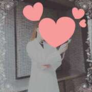 ヒメ日記 2025/10/01 10:38 投稿 いろ セレブクエスト‐Kasukabe‐