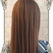 ヒメ日記 2025/10/02 12:23 投稿 いろ セレブクエスト‐Kasukabe‐