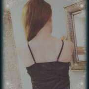 ヒメ日記 2025/10/04 09:45 投稿 いろ セレブクエスト‐Kasukabe‐